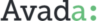 Caterking Logo