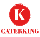 Caterking Logo