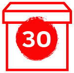 box-ghiaccio-30kg box-ghiaccio-30kg
