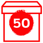 box-ghiaccio-50kg box-ghiaccio-50kg