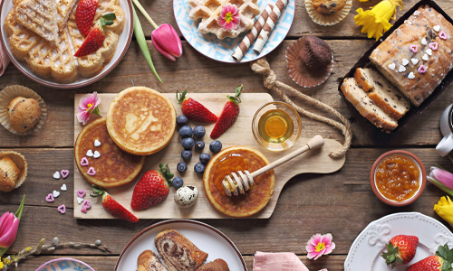 Caterking-delivery-Colazione