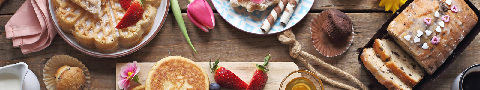 header_colazione